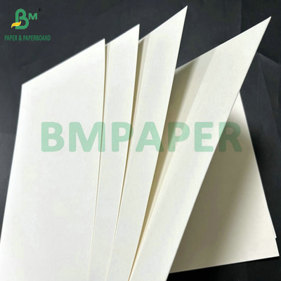 1.6mm 1.7mm 100% الألياف المبيضة الممتصة لبيرة المطبخ للألواح