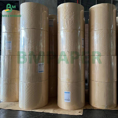 ورق تغليف هامبورجر 30 غرام 40 غرام للوجبات الغذائية الوجبات الخفيفة الأكياس الشمعية مغلفة بالزيت مقاومة للماء