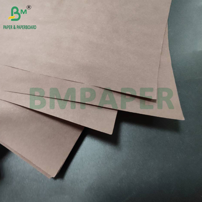 غير عصبية 40 غرام كوب كعكة كعكة عفن كوب ورق مقاوم لدرجات الحرارة العالية