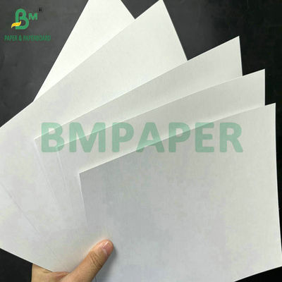 71سم 280جرام 300جرام ورق أسود لطباعة بطاقات اللعب