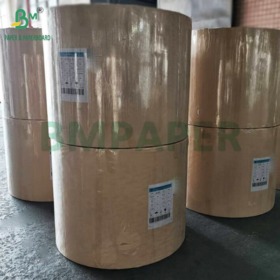 ورق البثور الطبي 60 غرام لسرنجات إستخدام مرة واحدة 794 ملم 510 ملم