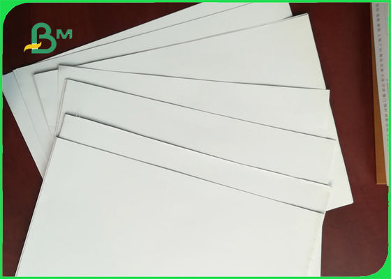 200g 250g 300g عال يكسو لامع فن ورقة لمجلد كتاب