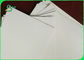 230g 250g 300g عاج لوح، أبيض FBB C1S Cardboard لبطاقة اسم