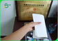 230g 250g 300g عاج لوح، أبيض FBB C1S Cardboard لبطاقة اسم