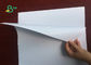 Jumbo Roll C2S Art Paper / Glossy Cardpaper لطباعة التقويم المكتبي