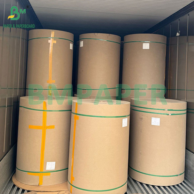 50gsm 60gsm نسخة غير كربونية من NCR CCP