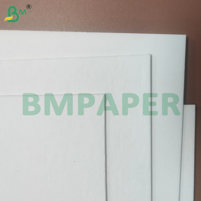 متانة أوراق الورق الممتصة ذات التجسس العالي في 0.4-0.7mm
