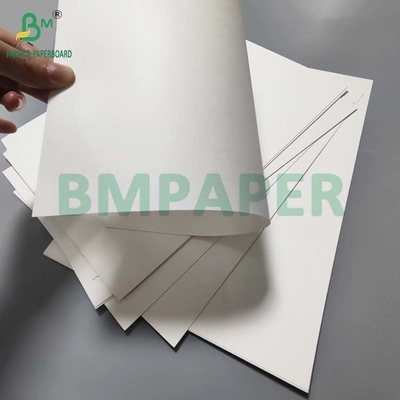 الصف الغذائي 190gsm + 18g ورق كوب مغلف بالبي اي للقهوة الساخنة مقاوم للماء مقاوم للزيت
