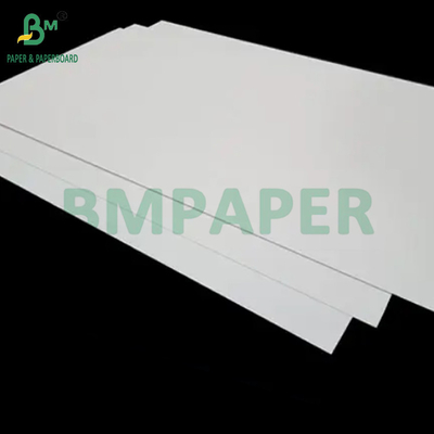 ورق الليزر الصناعي من نوع بي.إيه.تي 200وم لملفات الملصقات 32 × 46 سم درجة حرارة عالية