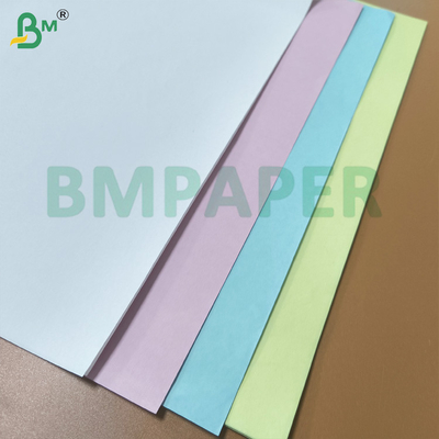 صورة ورقية رقمية بدون كربون أسود CB CFB CF 57 x 87cm