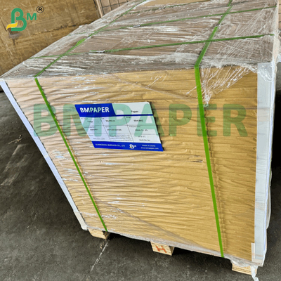 صورة ورقية رقمية بدون كربون أسود CB CFB CF 57 x 87cm
