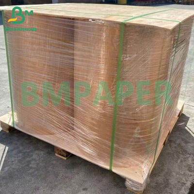 ورق نسخ غير كربوني 57*87cm 78*95cm حجم الحرف