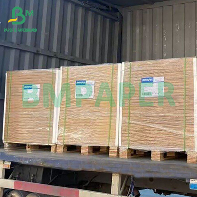 ورق نسخ غير كربوني 57*87cm 78*95cm حجم الحرف