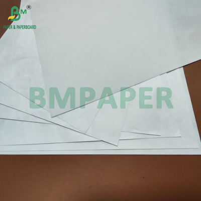 1025D 1056D الورق المقوى بالدبوس الرقمي لعدد السباقات المقاوم للماء A4
