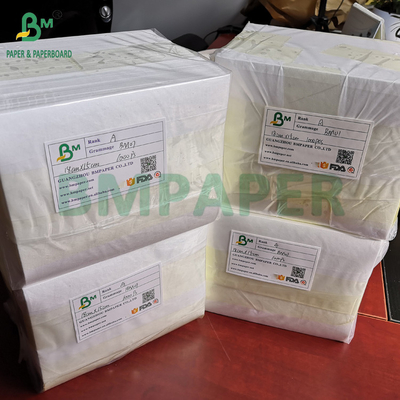 1025D 1056D الورق المقوى بالدبوس الرقمي لعدد السباقات المقاوم للماء A4