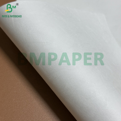 ورق النسيج المطلي بالدبوس للطابعة المكتبية A5 A4 حجم الورقة 1056D 1070D