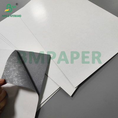 310 غرامة 330 غرامة ورق الأساس الأسود لبطاقات البوكر