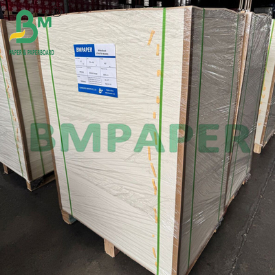 190g 210g كوب مشروبات ساخنة مرة واحدة الورق 15g PE مغلف