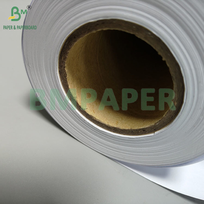 20LB CAD مخطط ورق رسم الهندسة الورق الحبر الرصاص 36 " 24 ′′