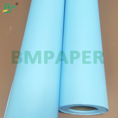 ملء ناعم 80gsm ورق المخططات للوحات الرسومات الدقيقة