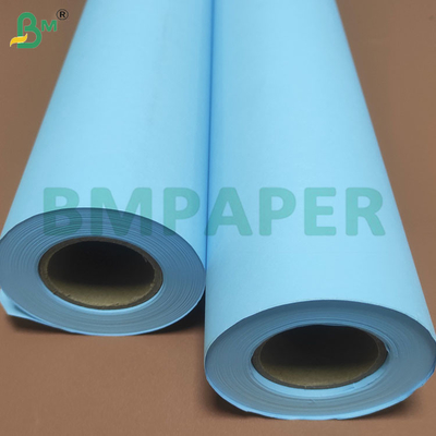 ملء ناعم 80gsm ورق المخططات للوحات الرسومات الدقيقة