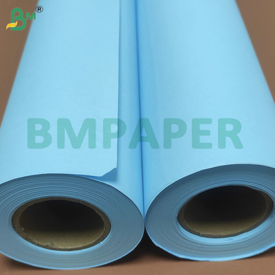 ملء ناعم 80gsm ورق المخططات للوحات الرسومات الدقيقة