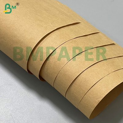 70gsm/80gsm/90gsm الورق الكرافتي القرمزي القرمزي القابل للتوسع