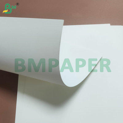 بطاقات الورق المقاومة للرطوبة المقاومة للرطوبة