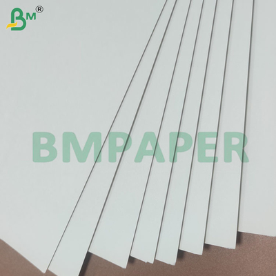 270GSM+15GSM ورق الكأس المقوى PE المقوى ضد التسرب CUPP2S