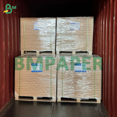 ورق الذهب المعدني 250 غرام 92 رطلاً