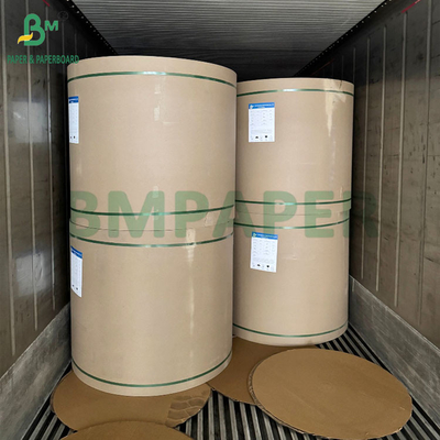 841 × 1198mm 70gsm 80gsm ورق أوفست غير مغلف للطباعة النصية الكتب