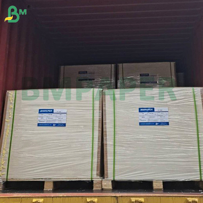80grs 85grs ورق مغلف بالفنون C1S أبيض لامع عالي