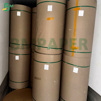 192g - 525g مقاومة للماء الطباعة عالية وضوح ورق الحجر لمتجر معطف المطر حقيبة التسوق