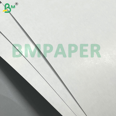 240gsm 260gsm C2S بطاقة لعب مضادة للشفافية الأزرق الأسود