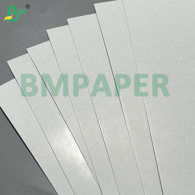 240gsm 260gsm C2S بطاقة لعب مضادة للشفافية الأزرق الأسود