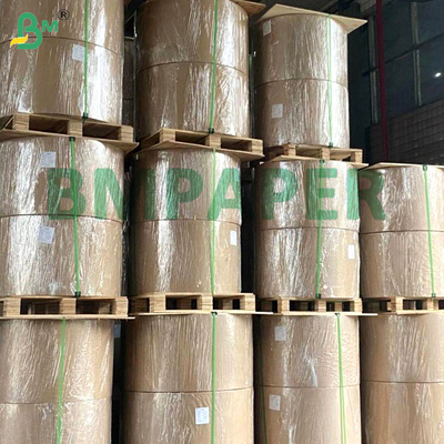 بطاقة سوداء ذات صفحة مزدوجة عالية المقاومة لـ 400 غرام