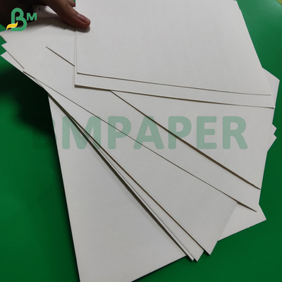 200 غرام 230 غرام ورق اللون المائي الخالي من الأحماض للرسومات 210 × 297 ملم نسيج واضح