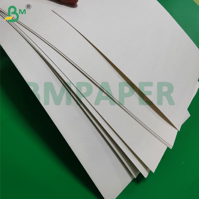 200 غرام 230 غرام ورق اللون المائي الخالي من الأحماض للرسومات 210 × 297 ملم نسيج واضح