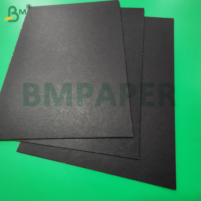 1 جانب لوحة رمادية سوداء لإطار الصور 1.5mm 2mm صلابة جيدة 72 x 102cm