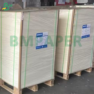 ورق خبز سيليكون مقاوم للحرارة وغير لاصق بوزن 40 جرام