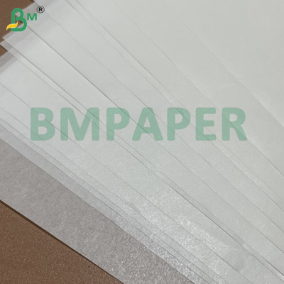 ورق خبز سيليكون مقاوم للحرارة وغير لاصق بوزن 40 جرام