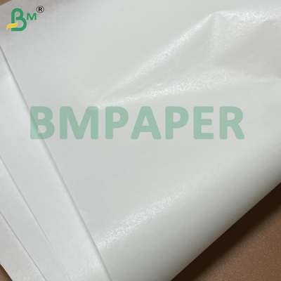 ورق خبز سيليكون مقاوم للحرارة وغير لاصق بوزن 40 جرام