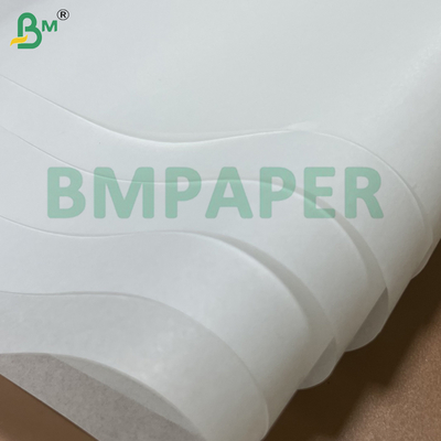 ورق خبز سيليكون مقاوم للحرارة وغير لاصق بوزن 40 جرام