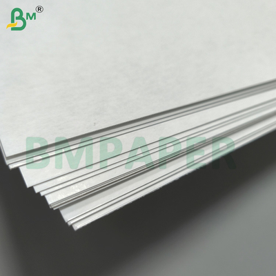 320gsm ألعاب مركز أسود بطاقات اللعب مع اللوحة السوداء اللمعان النهاية