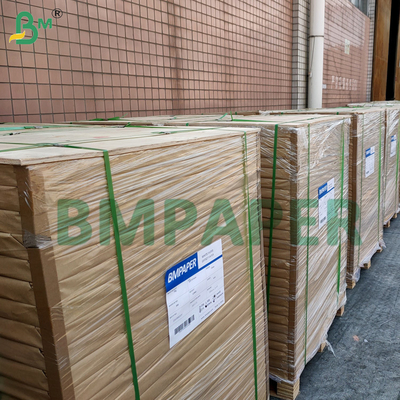 320gsm ألعاب مركز أسود بطاقات اللعب مع اللوحة السوداء اللمعان النهاية