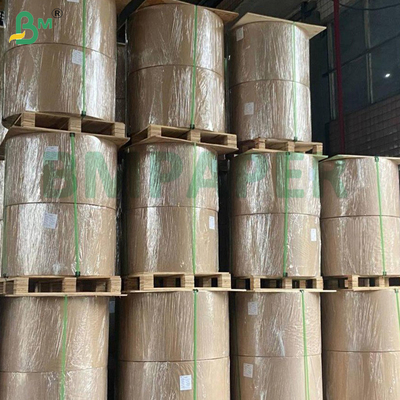 ورق لعب قابل لإعادة التدوير 320gsm C2S لبطاقات الخدش