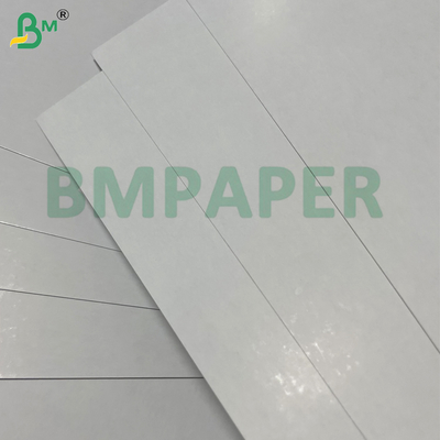 ورق لعب قابل لإعادة التدوير 320gsm C2S لبطاقات الخدش