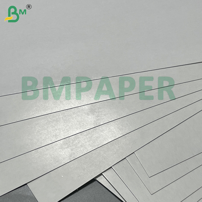 280gsm 290gsm ورق لعب أسود ذو طلاء لامع جيد الطي لبطاقات التارو