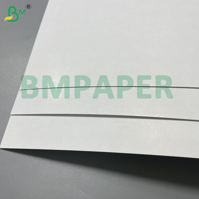 280gsm 290gsm ورق لعب أسود ذو طلاء لامع جيد الطي لبطاقات التارو