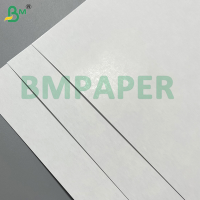 280gsm 290gsm ورق لعب أسود ذو طلاء لامع جيد الطي لبطاقات التارو